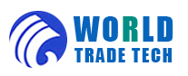 Asia World Trade Tech HK Ltd