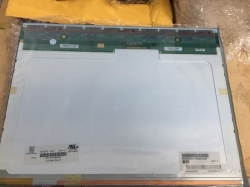 CHI MEI DISPLAY N150P5-L02