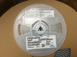 CAP CER 4.7UF 50V X7R 1210