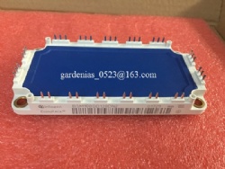 POWER MODULE BSM100GD120DN2