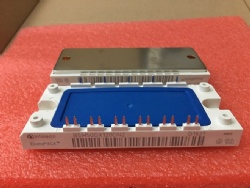 POWER MODULE BSM50GX120DN2