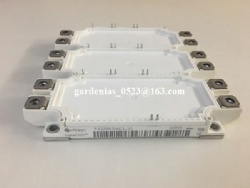 INFINEON IGBT MODULE FZ225R12KE3_S1